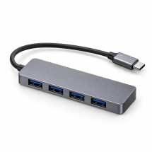 USB 허브