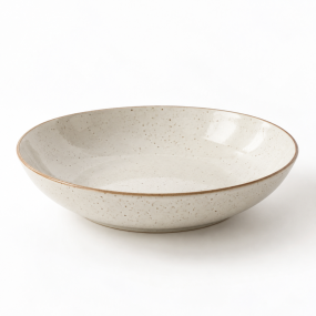 세라믹 파스타볼